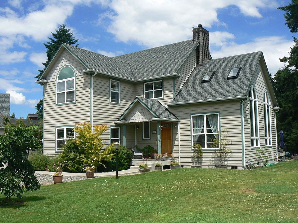 July, 2006