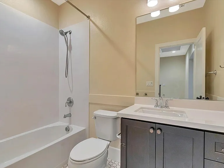 146 Lottie Ln — Photo 25