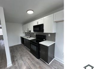 309 W 22nd St, Chester, PA 19013