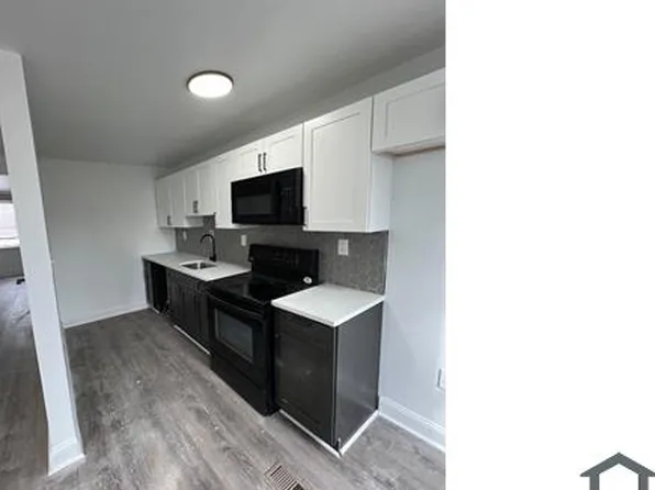 309 W 22nd St, Chester, PA 19013