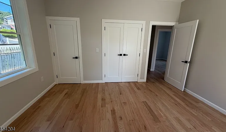 51 John Ryle Ave #A — Photo 14