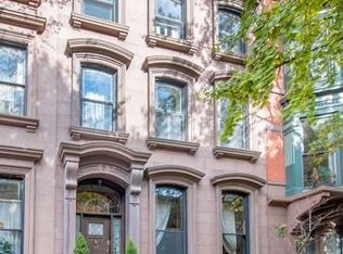 37 Remsen St, Brooklyn, NY 11201