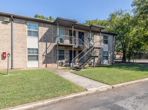 2850 Middle Tennessee Blvd APT H7, Murfreesboro, TN 37130