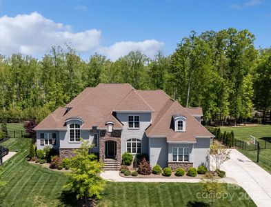 1149 Grand Oak Dr, Waxhaw, NC, 28173