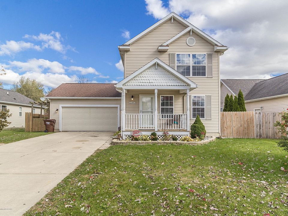 1st image of 1396 Yarrow Dr