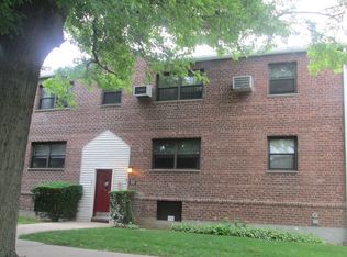8104 155th Ave, Jamaica, NY 11414
