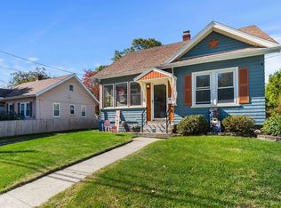 71 Glendale St, Worcester, MA 01602