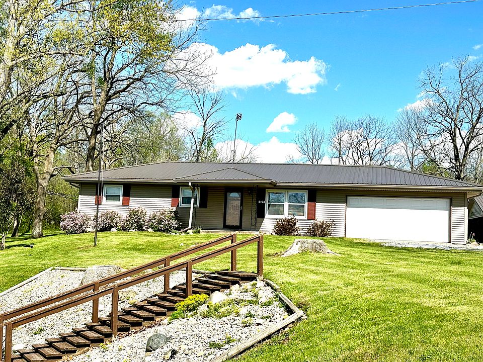 1st image of 4174 S State Road 47