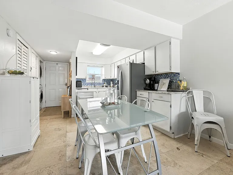 330 Bluefish Dr #202 — Photo 32