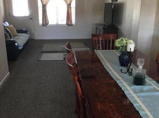 136 W 26th St, Rifle, CO 81650