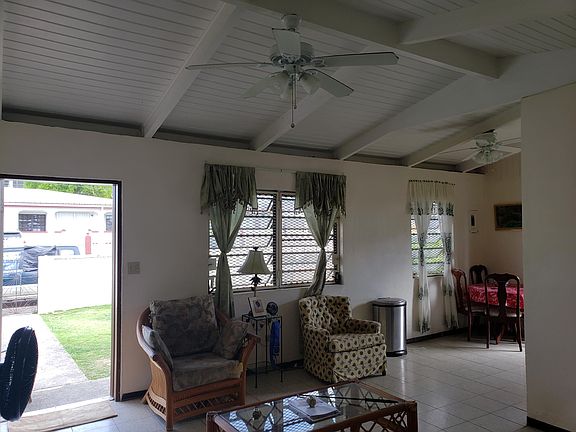 4th image of 62 Strawberry Hill Est #Qu
