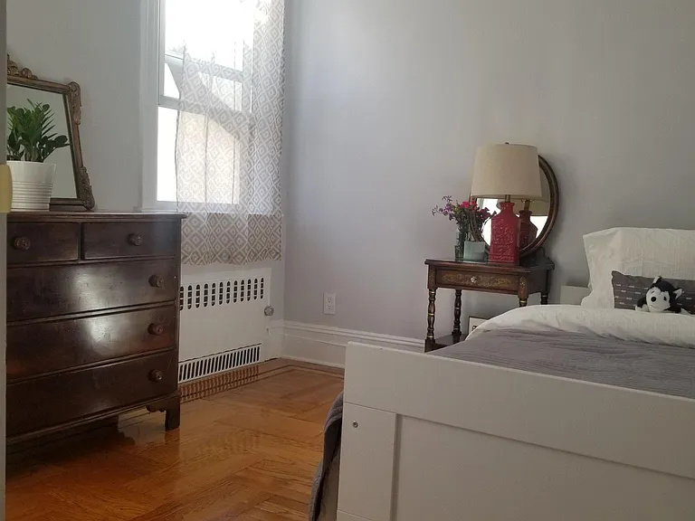 70 Sherwood Ave #1 — Photo 14