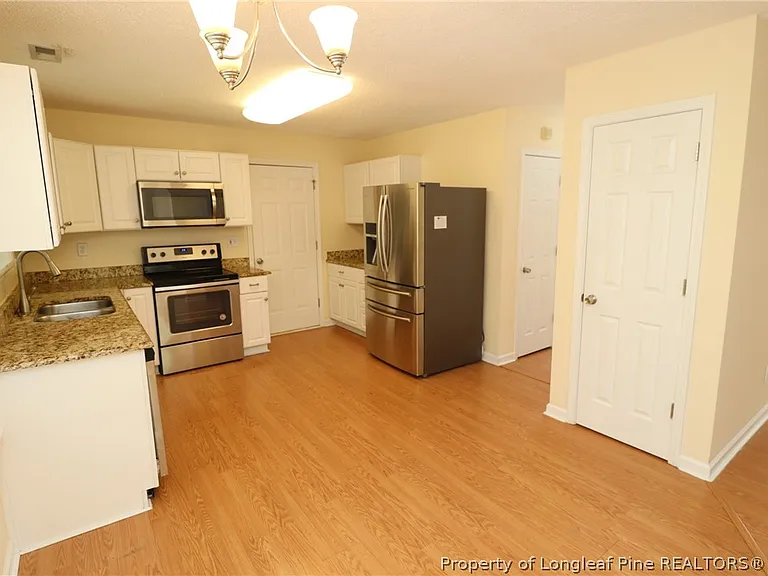 1103 Haventree Rd — Photo 12