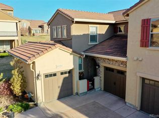 9556 Pendio Ct, Highlands Ranch, CO 80126