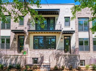 1602 Aldworth Pl SE, Atlanta, GA