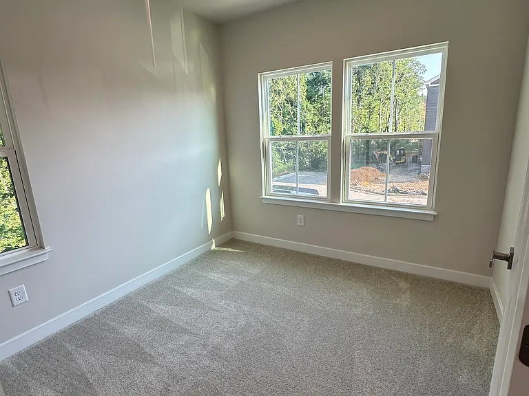 418 Big Woods Dr — Photo 12
