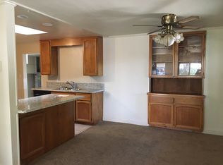 820 Pecan Ct, West Sacramento, CA
