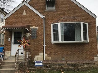 3245 Ridgeland Ave, Berwyn, IL 60402