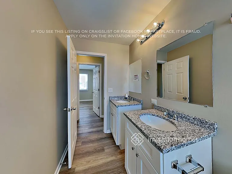 640 N Ashbury Ave — Photo 12