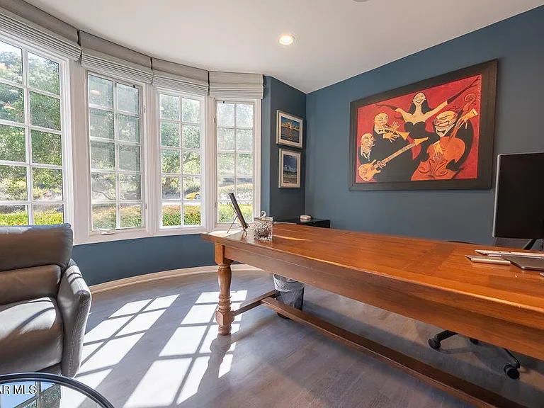 2491 Swanfield Ct — Photo 30