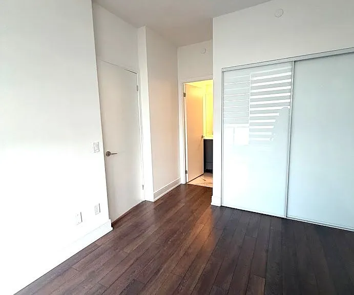 1350 Ellesmere Rd #910 — Photo 6