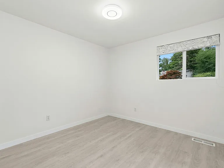4604 123rd Ave SE — Photo 22