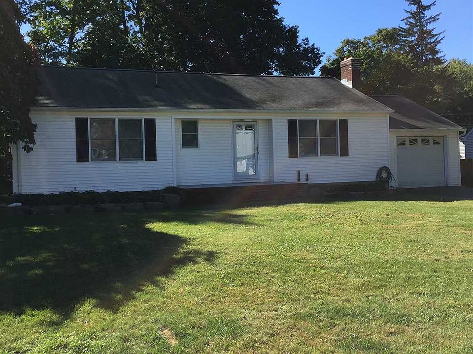 1st image of 22 Watson Pl