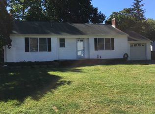 22 Watson Pl, Hyde Park, NY 12538