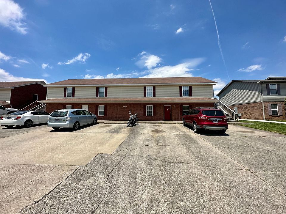 1st image of 3874 Northeast Dr APT C