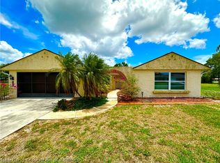 7028 Rolling Hills Rd, Sebring, FL 33876