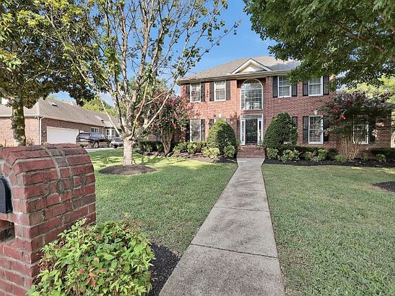 3rd image of 3019 Bowers Ln