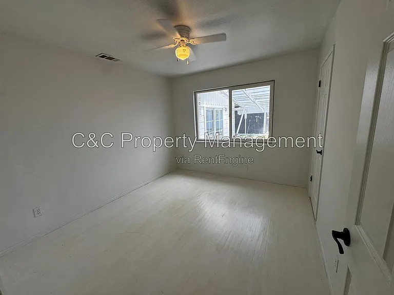 3513 Clayburn Rd — Photo 8
