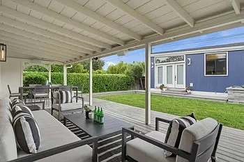 1500 Brookdale Dr — Photo 5