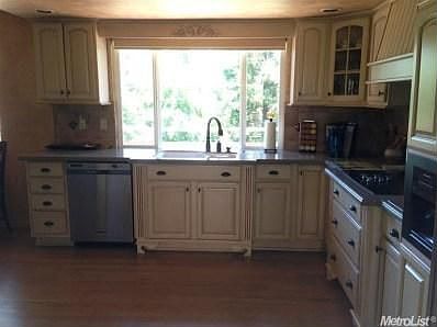3rd image of 11307 Valley Oak Dr