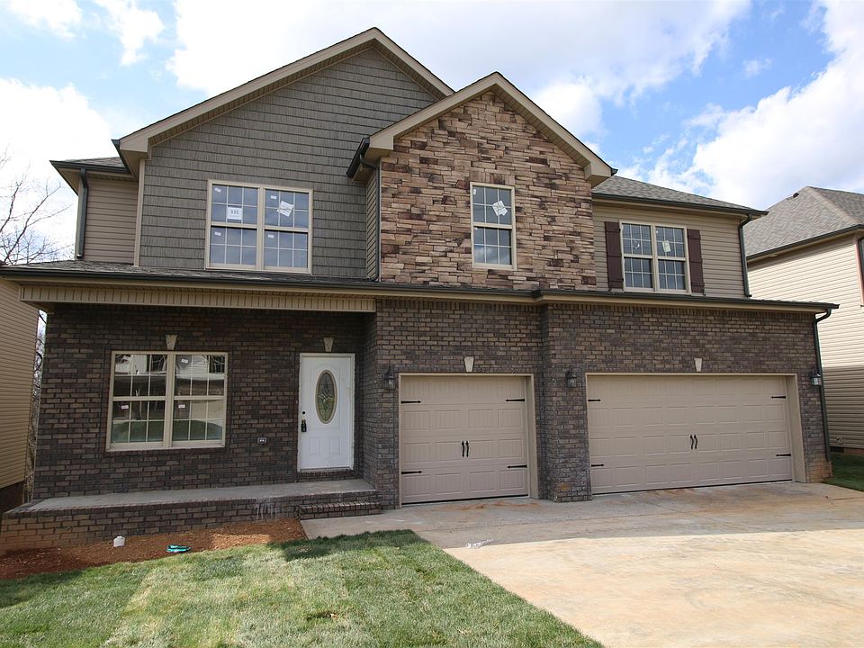 1st image of 335 W Creek Farms Lot 335