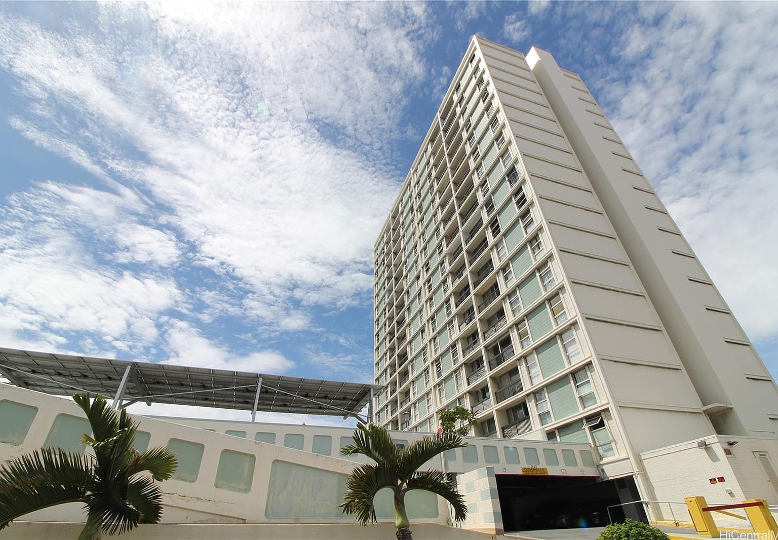 1425 Liliha St APT 11G, Honolulu, HI 96817 Zillow