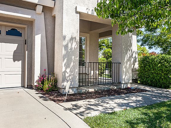 2nd image of 100 Arnold Gamble Cir