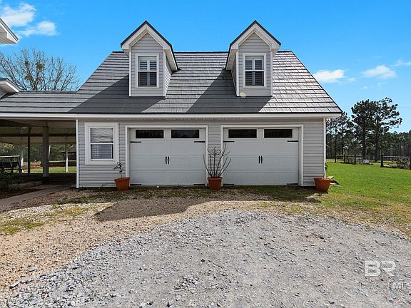 3rd image of 13785 Trawick Rd