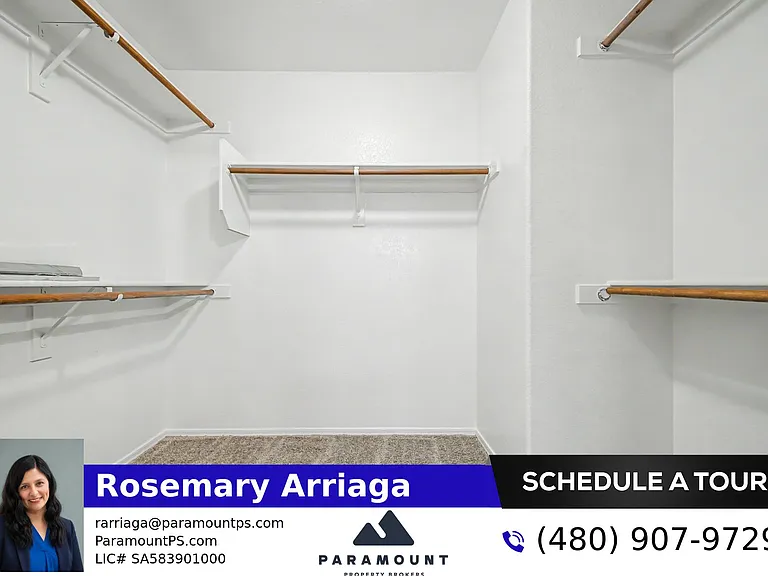 3983 S Crosscreek Dr — Photo 19