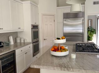 13412 Caminito Carmel, Del Mar, CA 92014