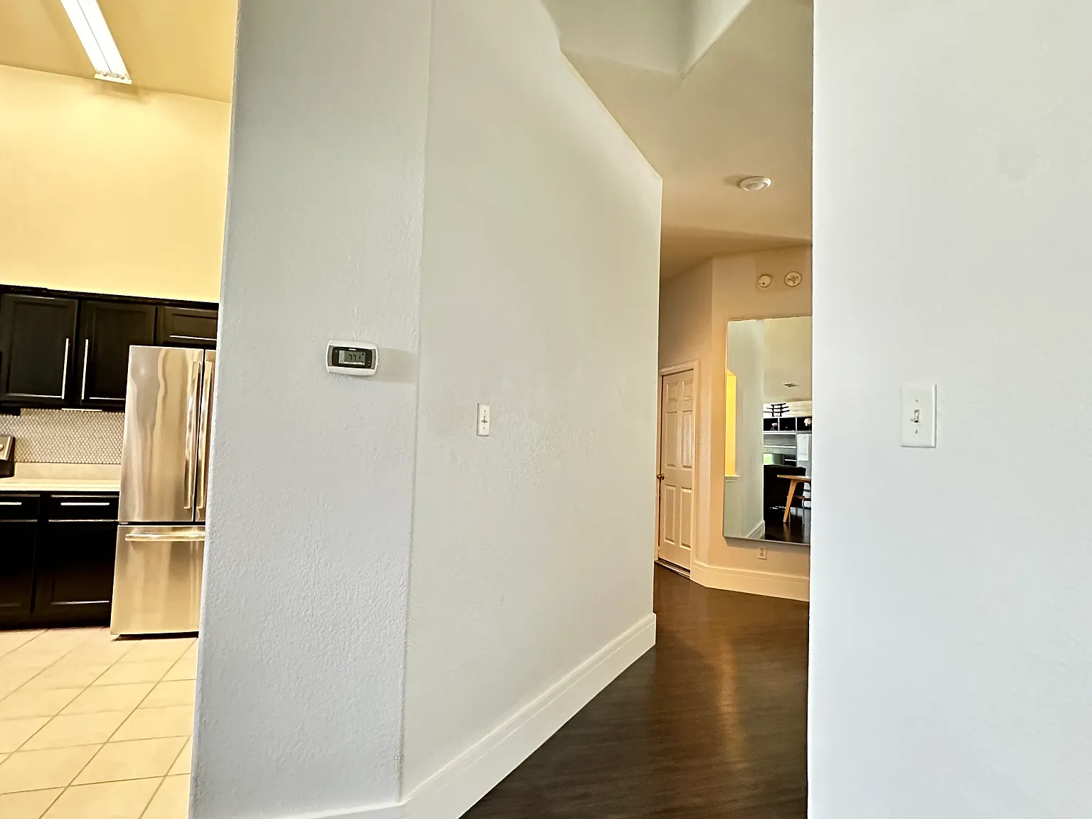 4505 Sydney Harbour Ct — Photo 3