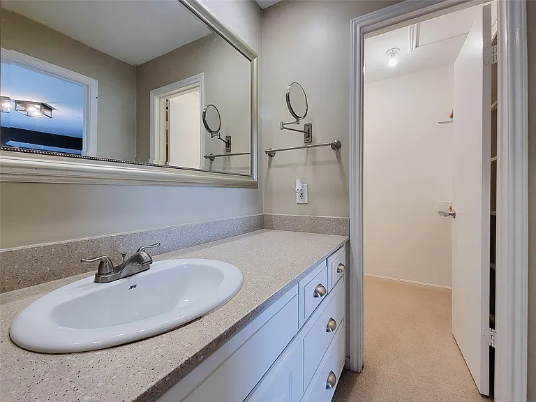 2829 Timmons Ln #188 — Photo 19