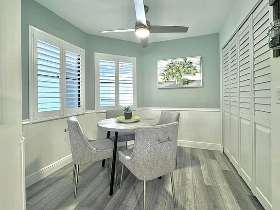 5th image of 1 Bay Colony Dr N #112