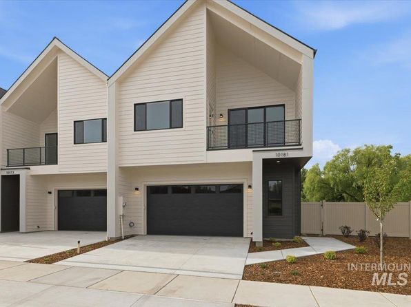 10173 W Southerland Dr, Boise, ID 83709