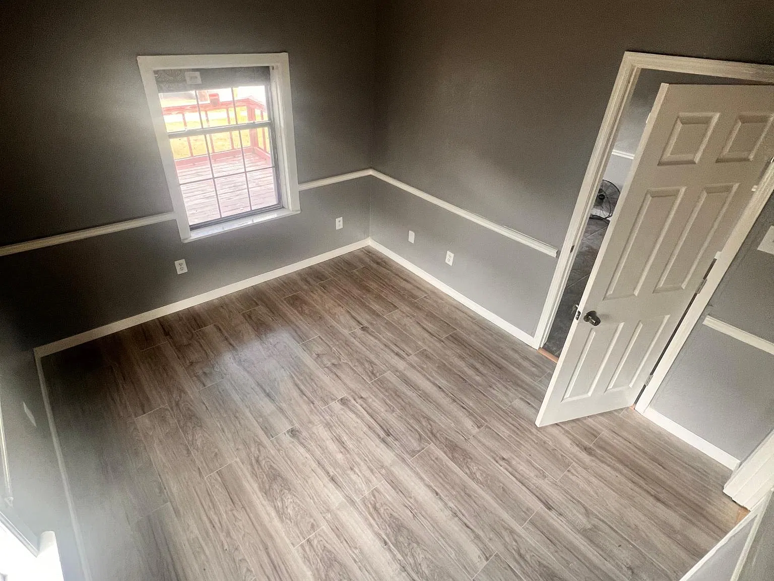 1116 Sabinas St — Photo 3