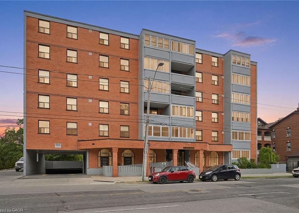 1st image of 23 Main St #404