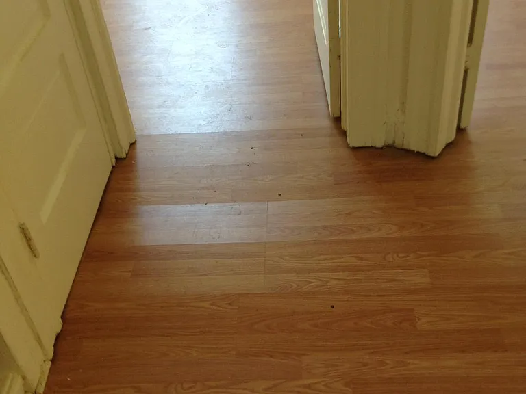 621 Linnard St — Photo 3