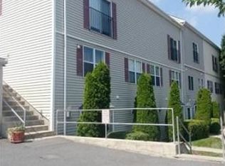 110 Coolidge Hill Rd APT 2, Watertown, MA 02472