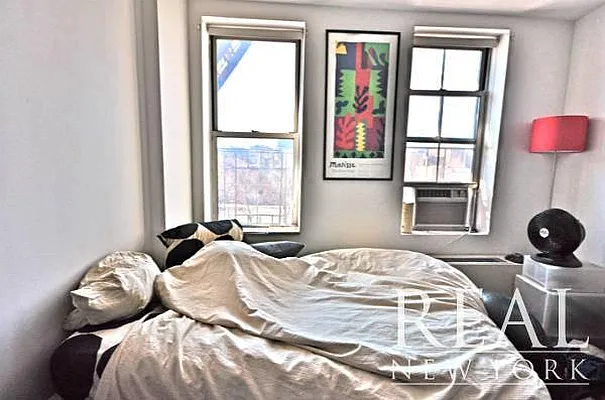 Rented by REAL New York | media 7