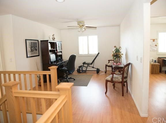4th image of 16837 Oakmont Ln